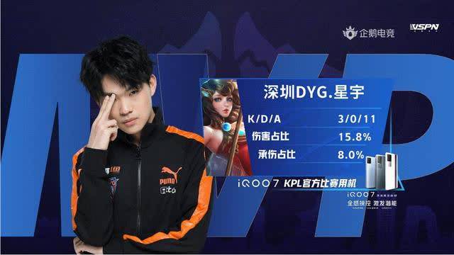 可被处理的
