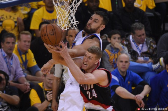 他们还鼓励 他们还鼓励