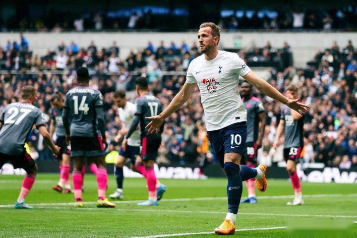 科学康复不 科学康复不