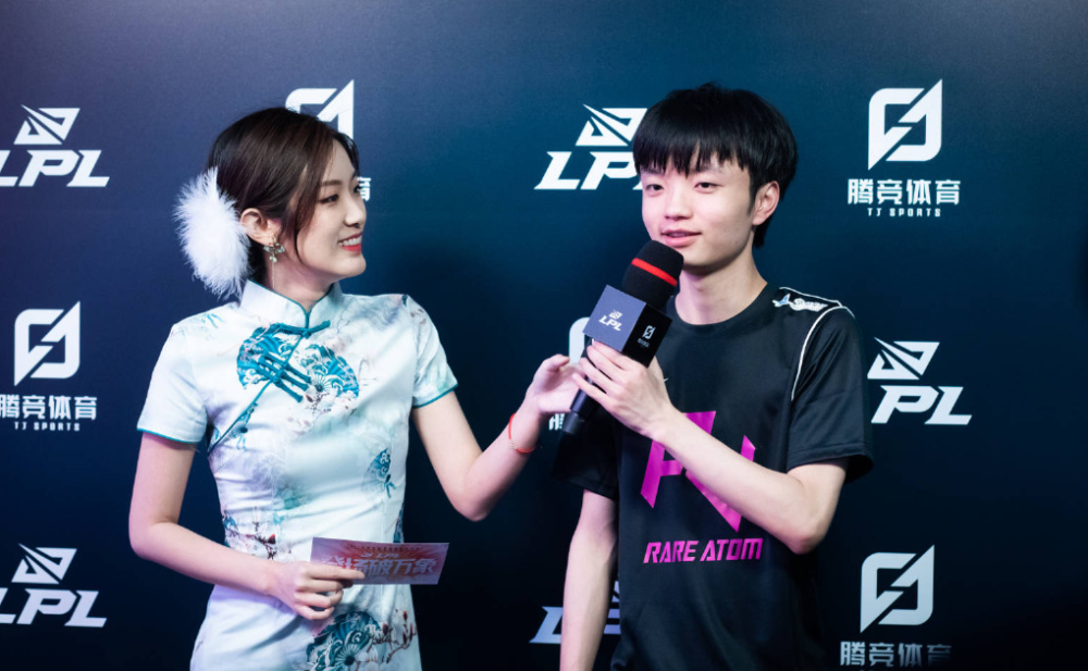 在签约视频 在签约视频