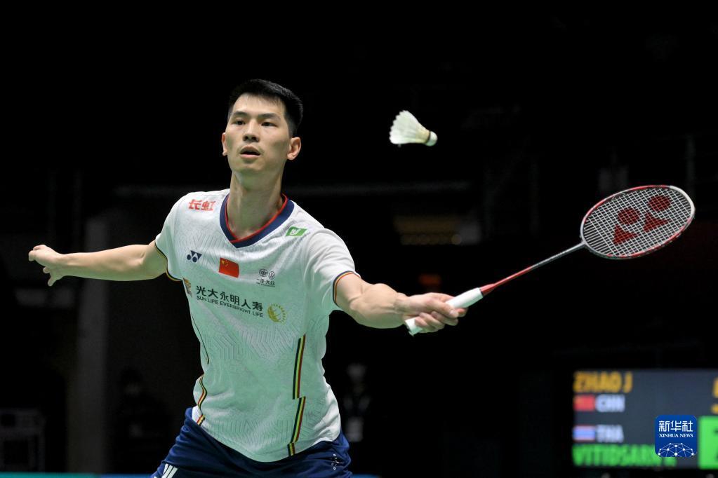 本轮凤凰城 本轮凤凰城