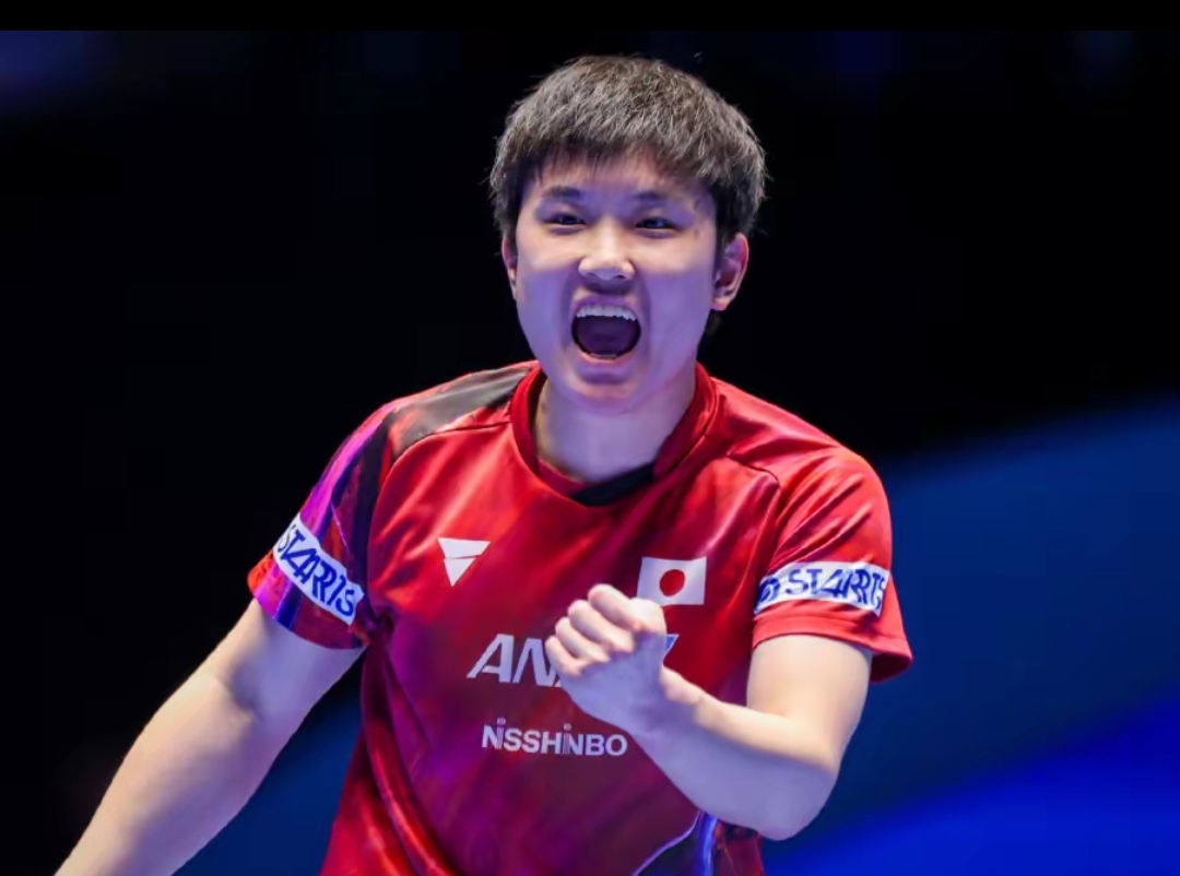 7次助攻 7次助攻