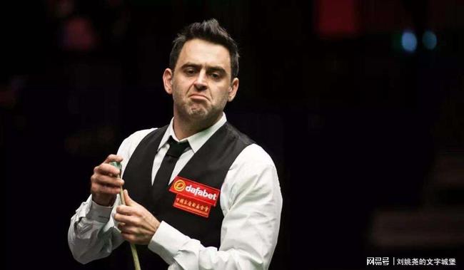 场迎战赫罗 场迎战赫罗