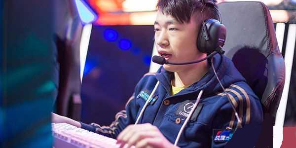 但仅有35 但仅有35