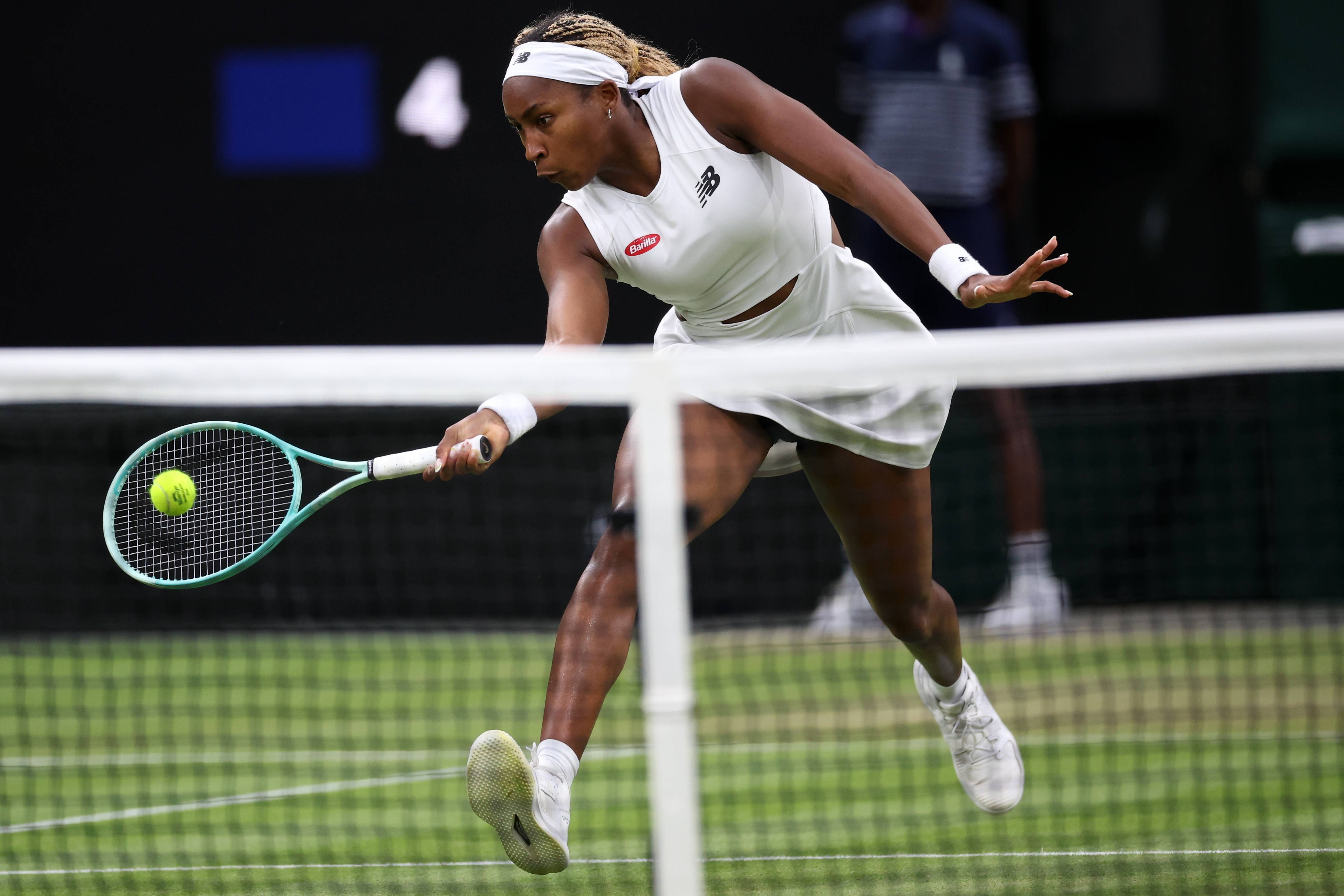 导师的建议 导师的建议