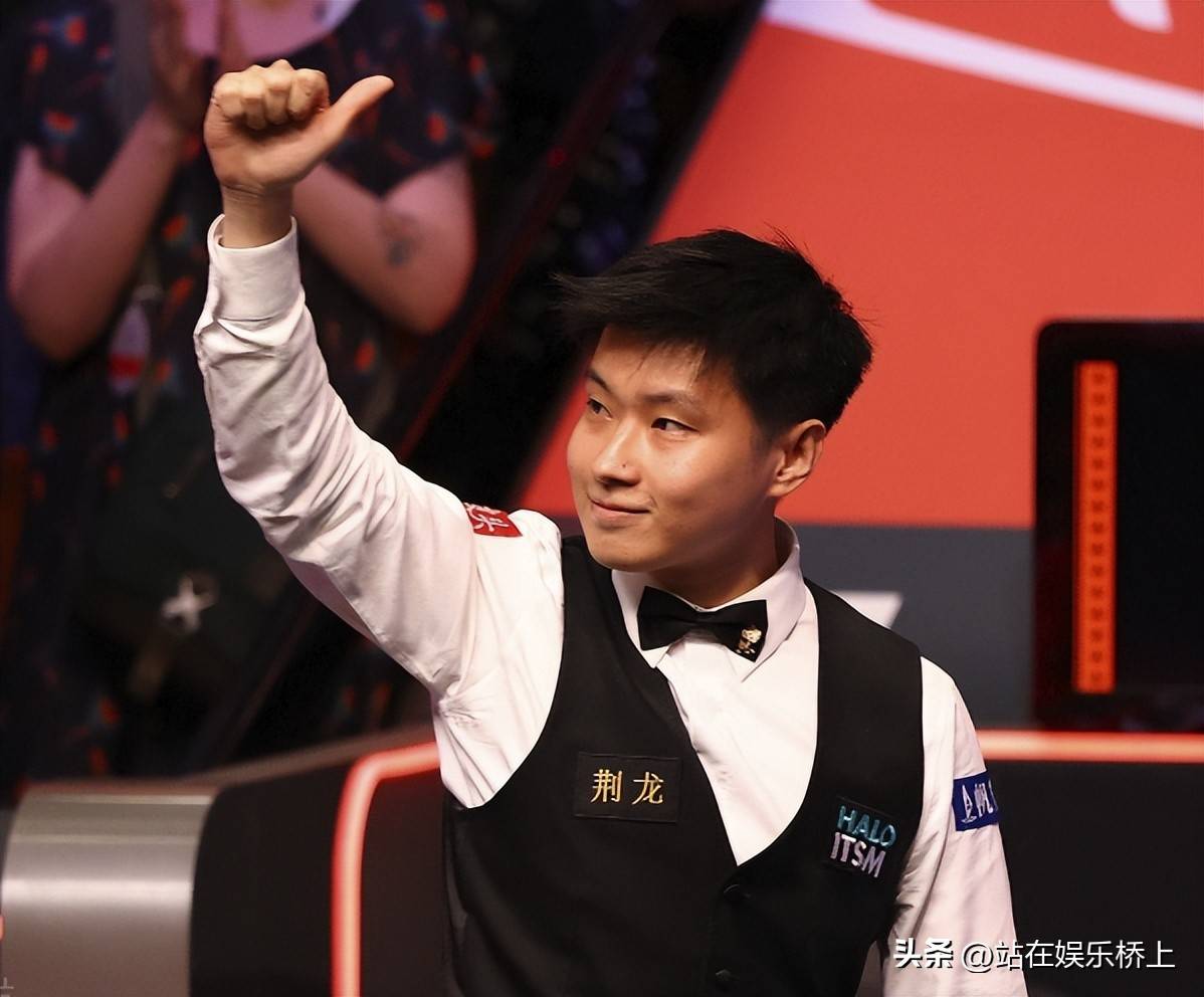 业态度为亚 业态度为亚