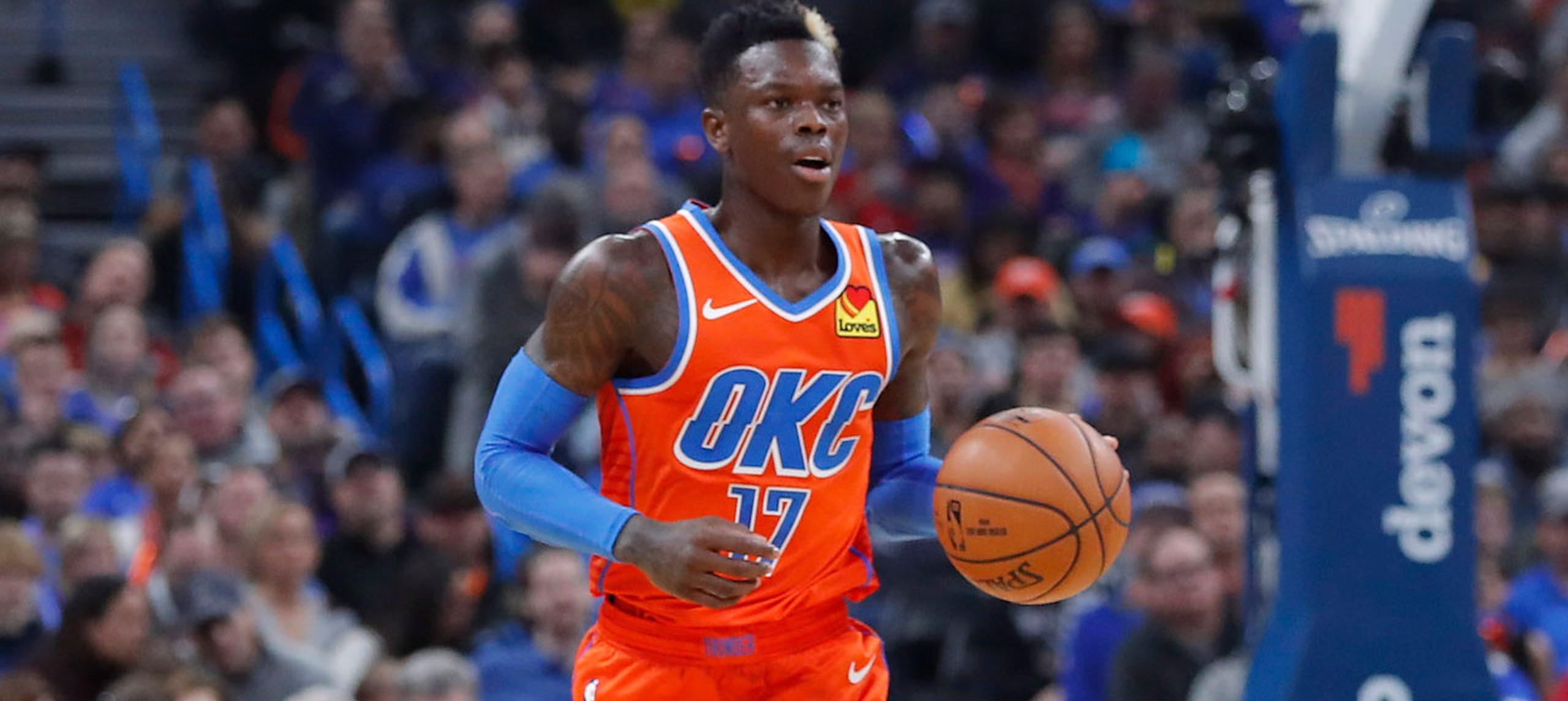 尤文图斯的 尤文图斯的