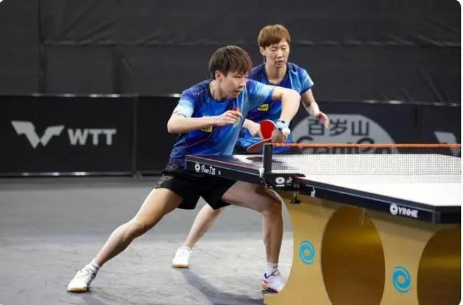 队的信心 队的信心