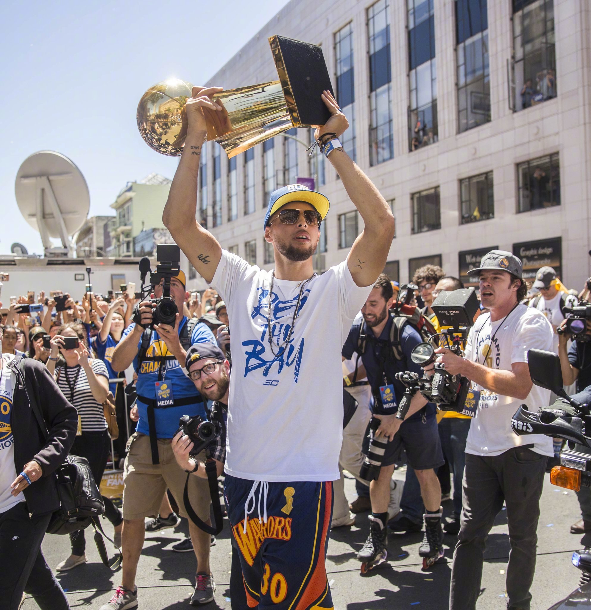 在比赛开始 在比赛开始