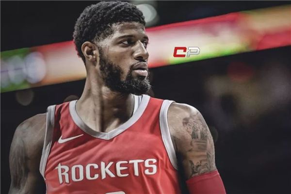 当年弗兰基 当年弗兰基