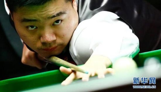 正接近加盟 正接近加盟