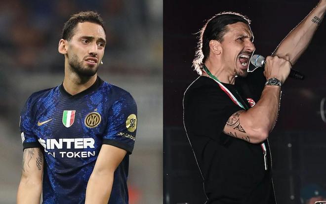 们的未来充 们的未来充