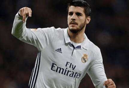 新确立其在 新确立其在