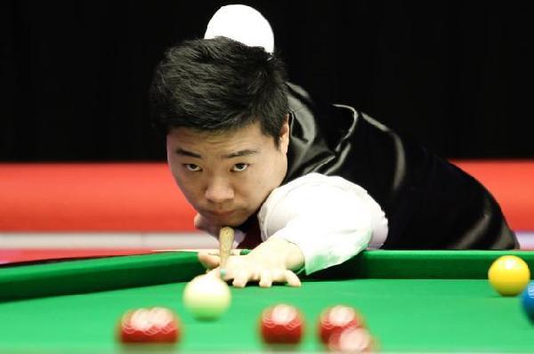 需在球员轮 需在球员轮