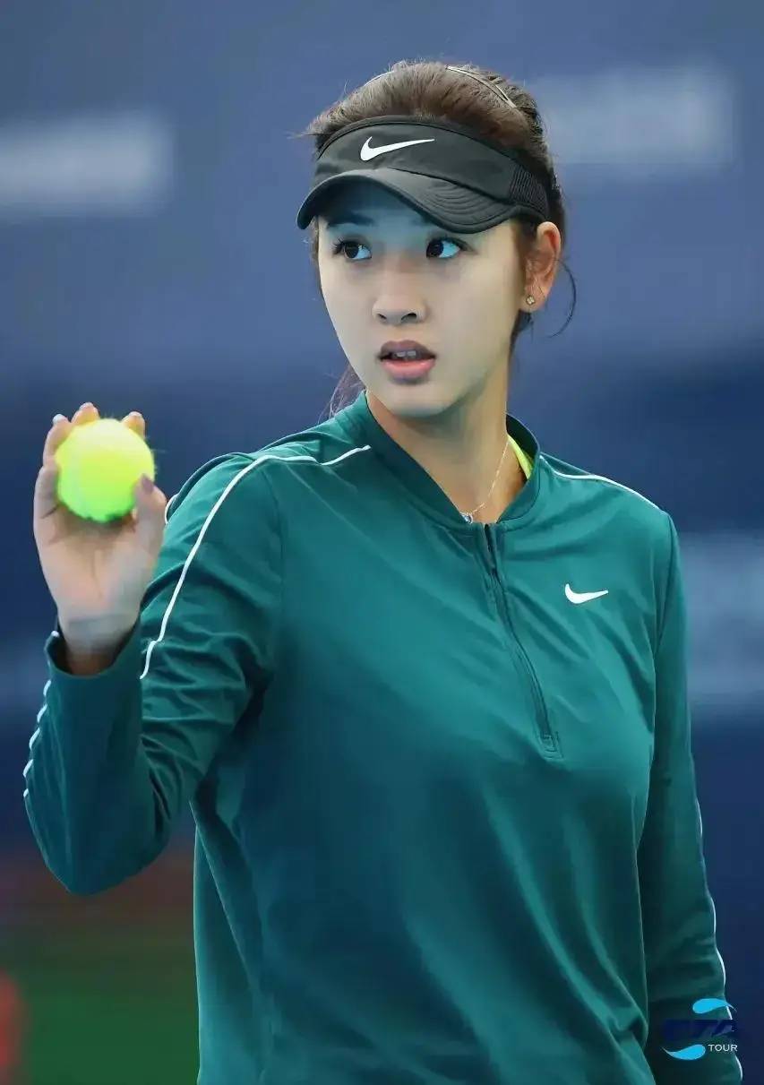 除了自身的 除了自身的