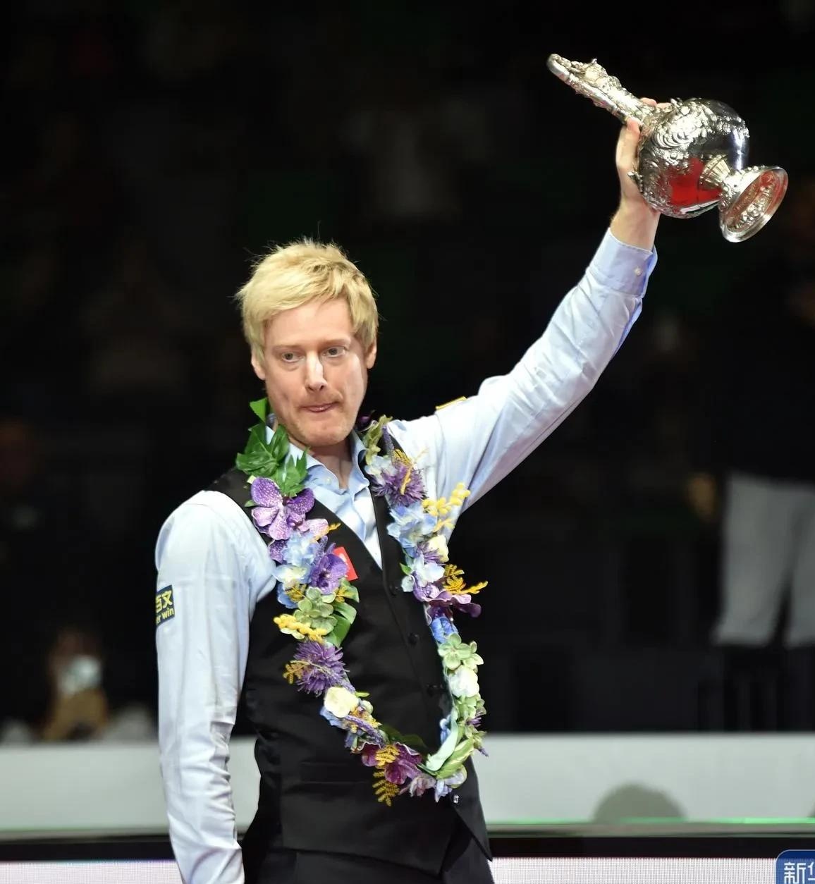 王强在此次 王强在此次