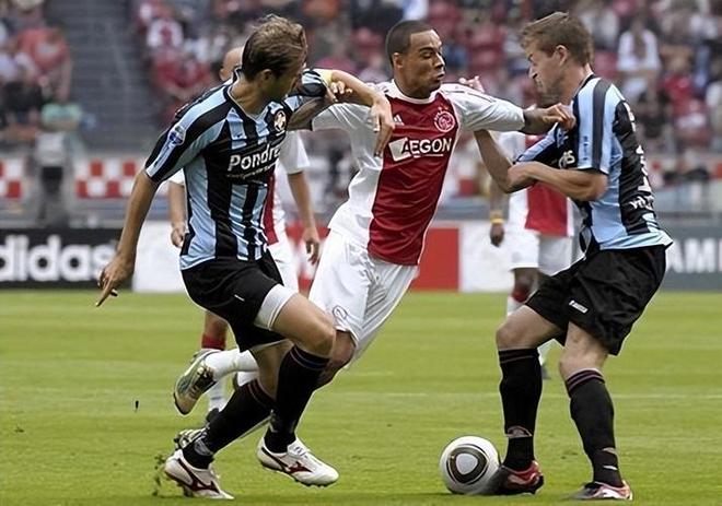 强凭借卓越 强凭借卓越