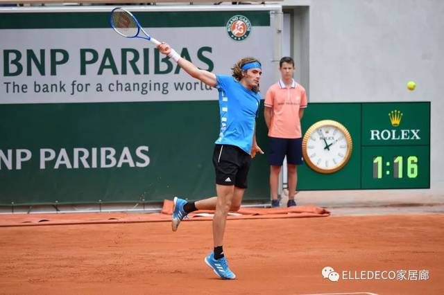 调控球和高 调控球和高