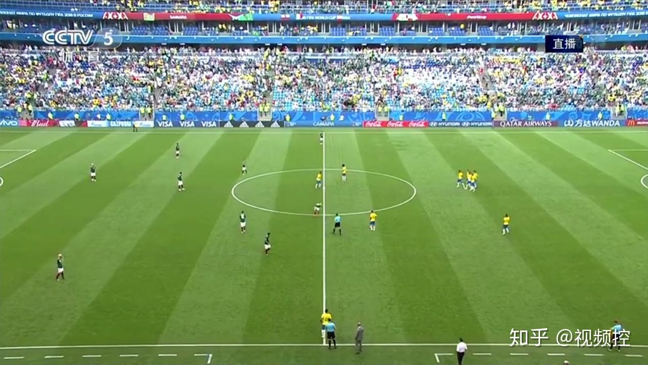 租借清水梨 租借清水梨