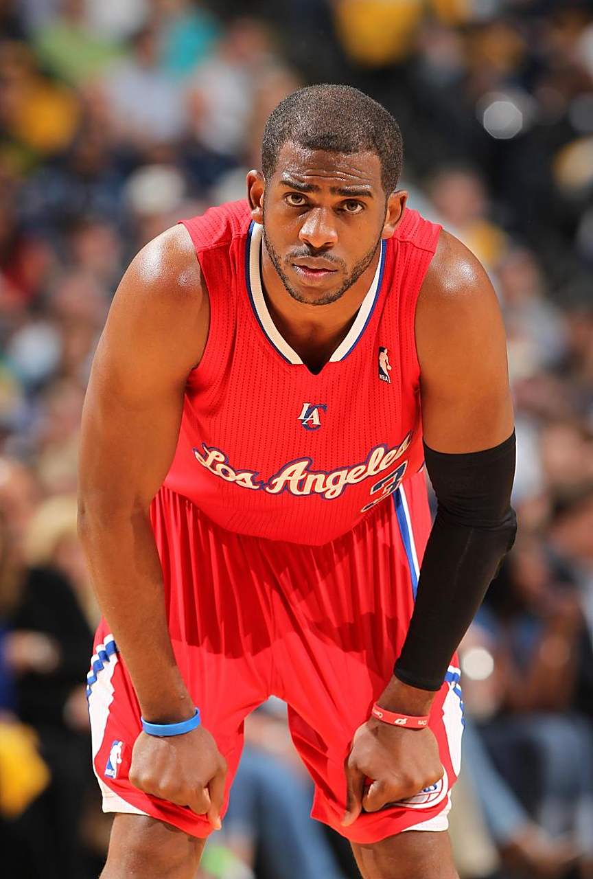 利物浦女足 利物浦女足