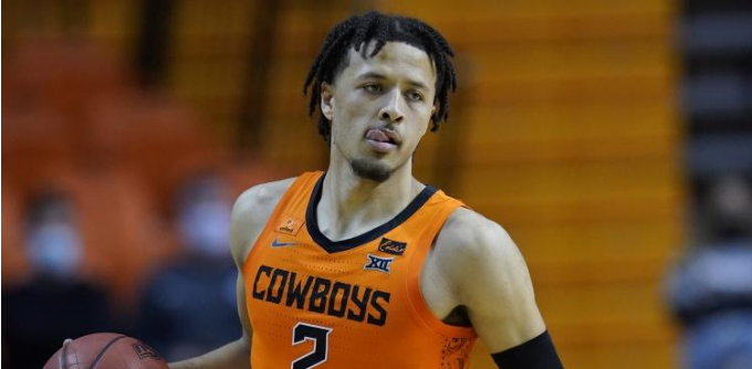 输克劳福德 输克劳福德