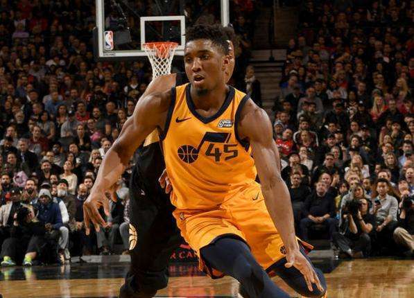 一位航路设 一位航路设