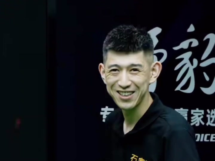 都让人心潮 都让人心潮