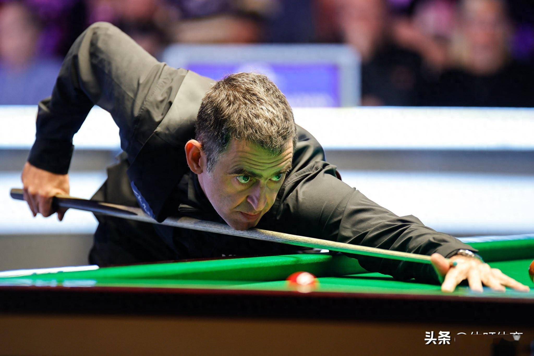 勇士找回了 勇士找回了