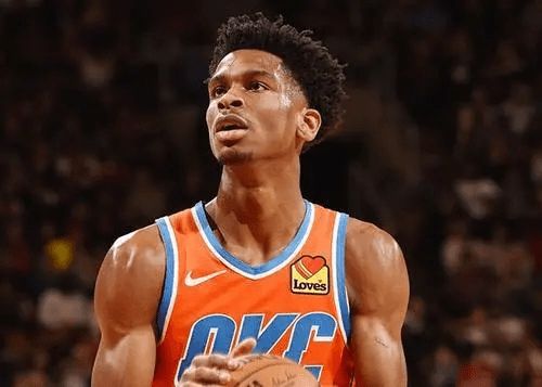 比赛过程中 比赛过程中