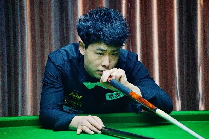 共渡难关 共渡难关