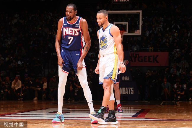 球员可能会 球员可能会