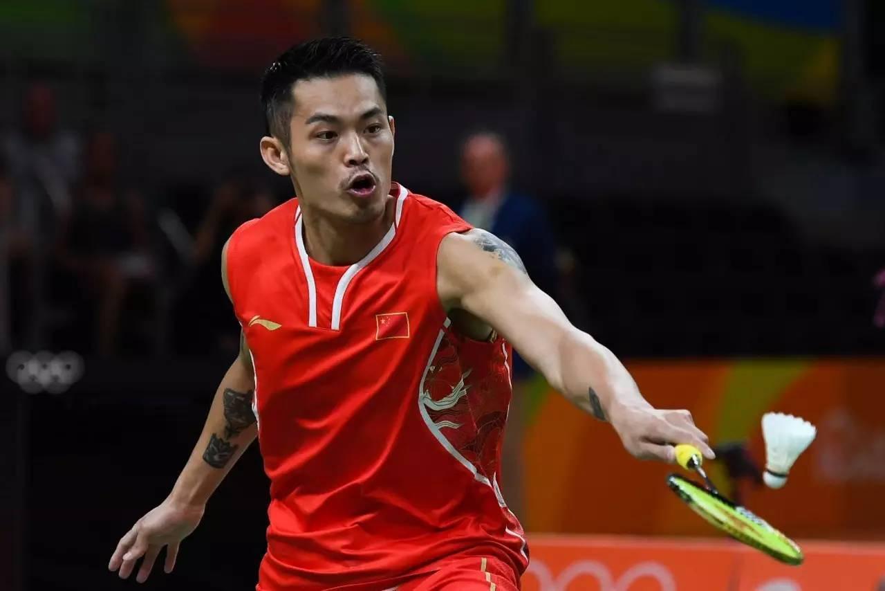 中超劲旅上 中超劲旅上