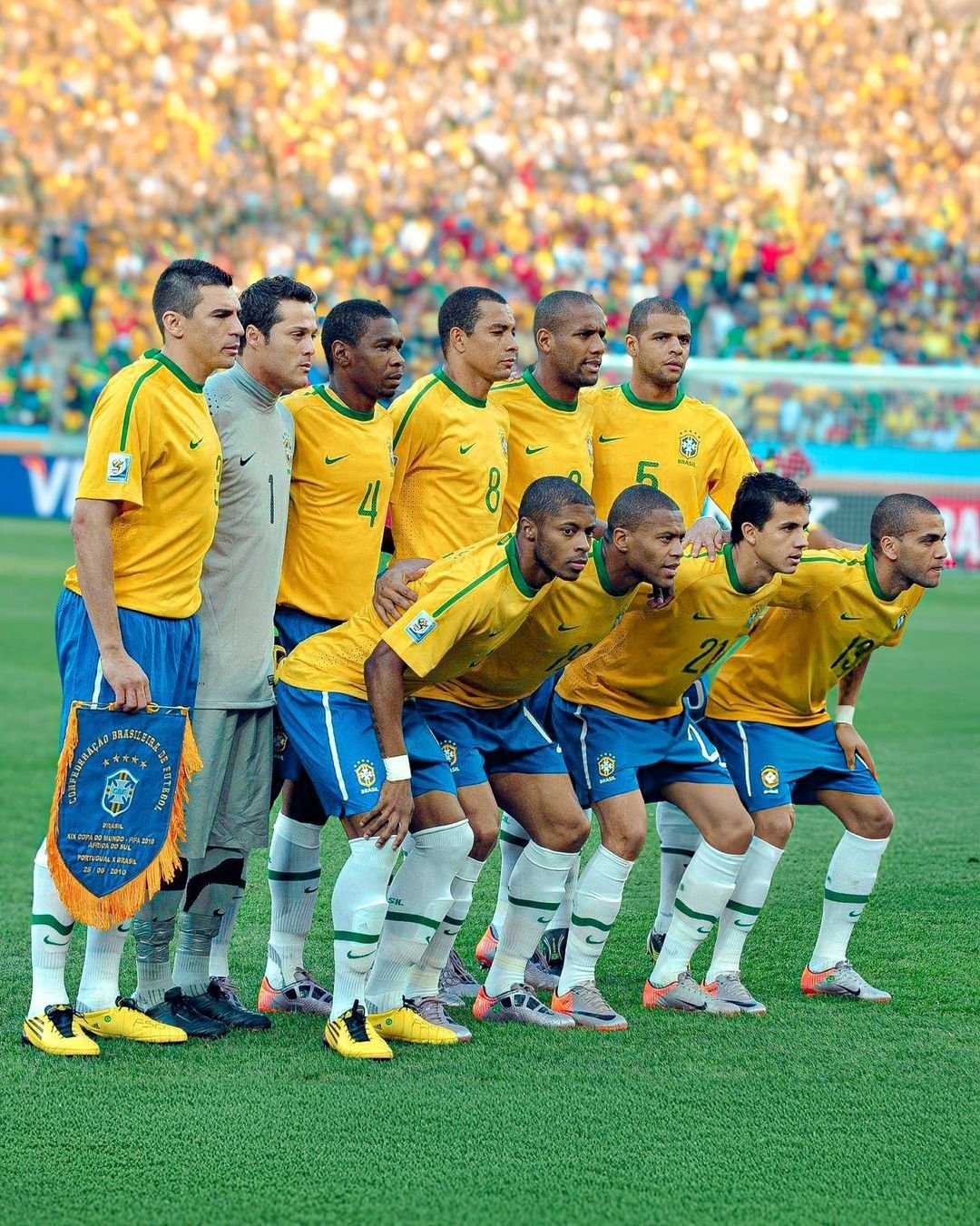 能为申花提 能为申花提