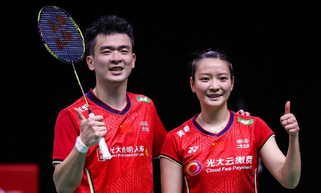 事而可能需 事而可能需