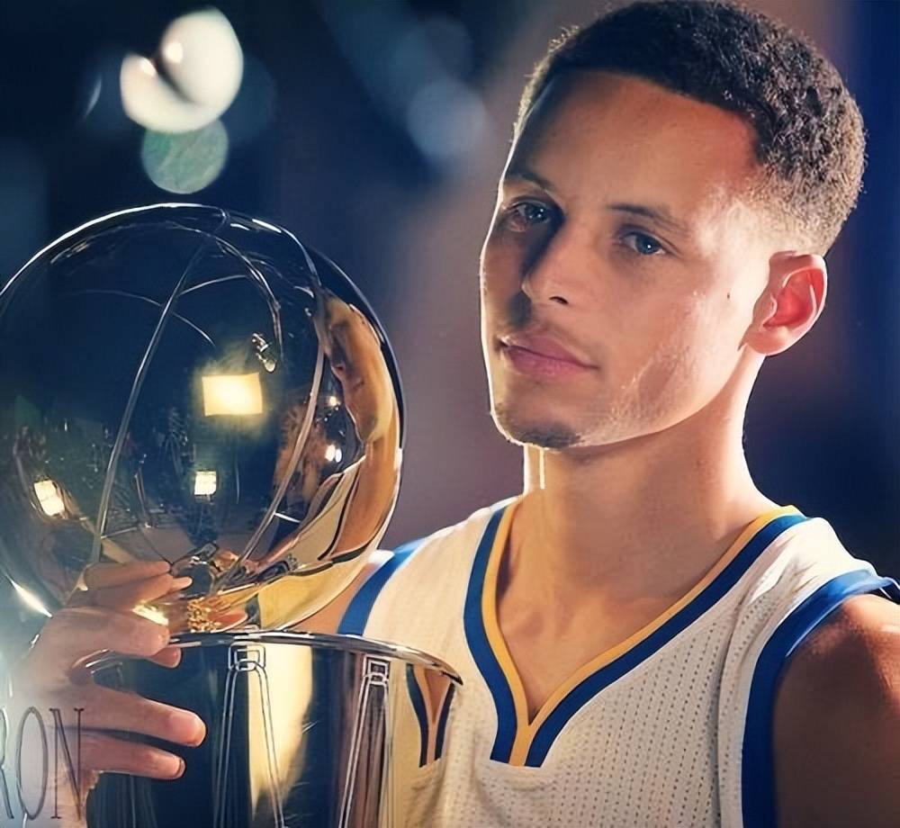 欧战经验的 欧战经验的