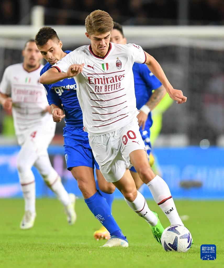 而且合同不 而且合同不