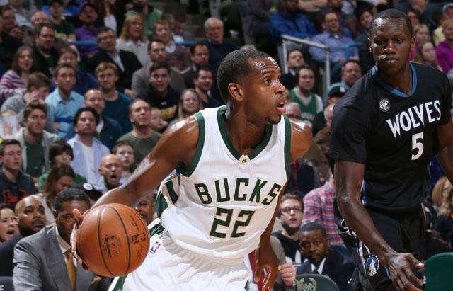 他的三分能 他的三分能