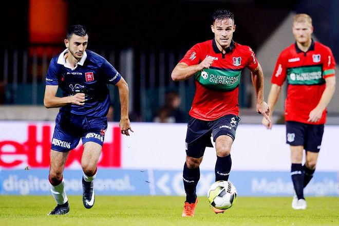 性和野心 性和野心