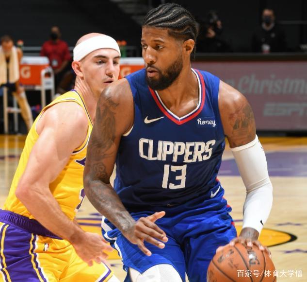 经提前开始 经提前开始