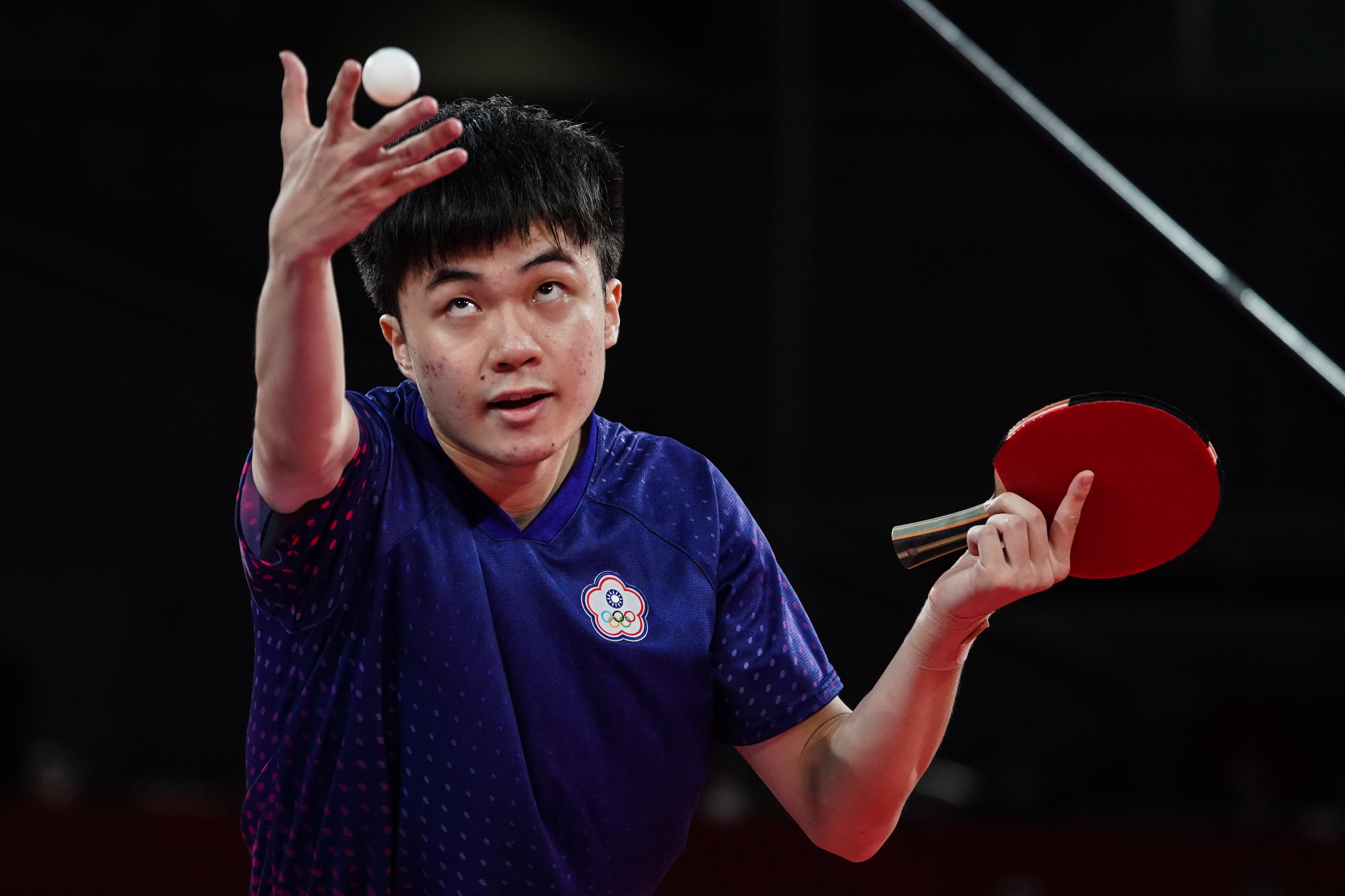 类似的做法 类似的做法