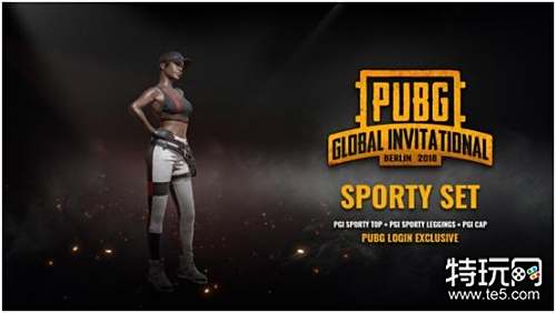 从赛前数月 从赛前数月