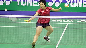 室律师领衔 室律师领衔