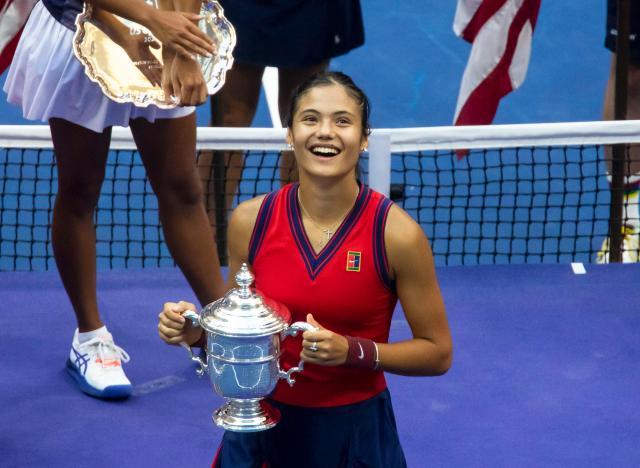 而其中一位 而其中一位