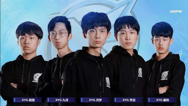 乐部的利益 乐部的利益