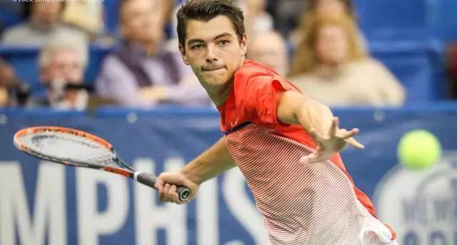 军的豪赌 军的豪赌