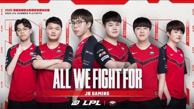 更是对团队 更是对团队