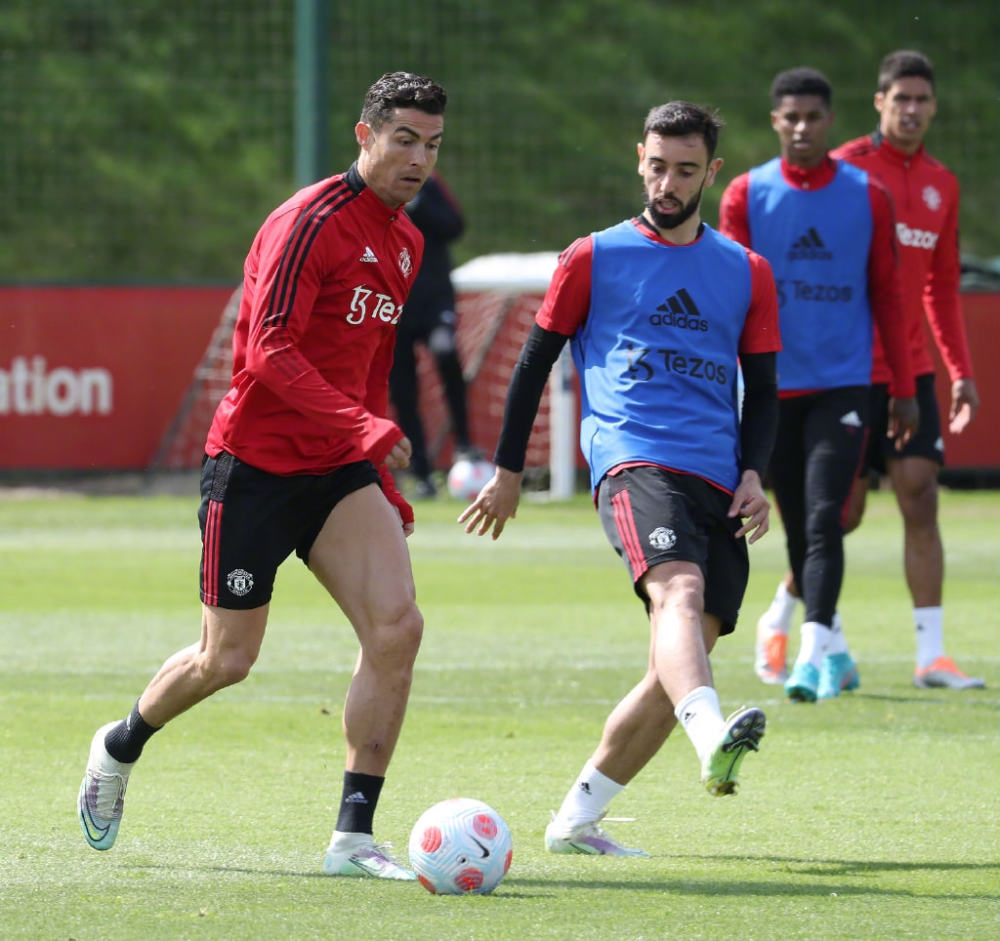 五秒的处理 五秒的处理