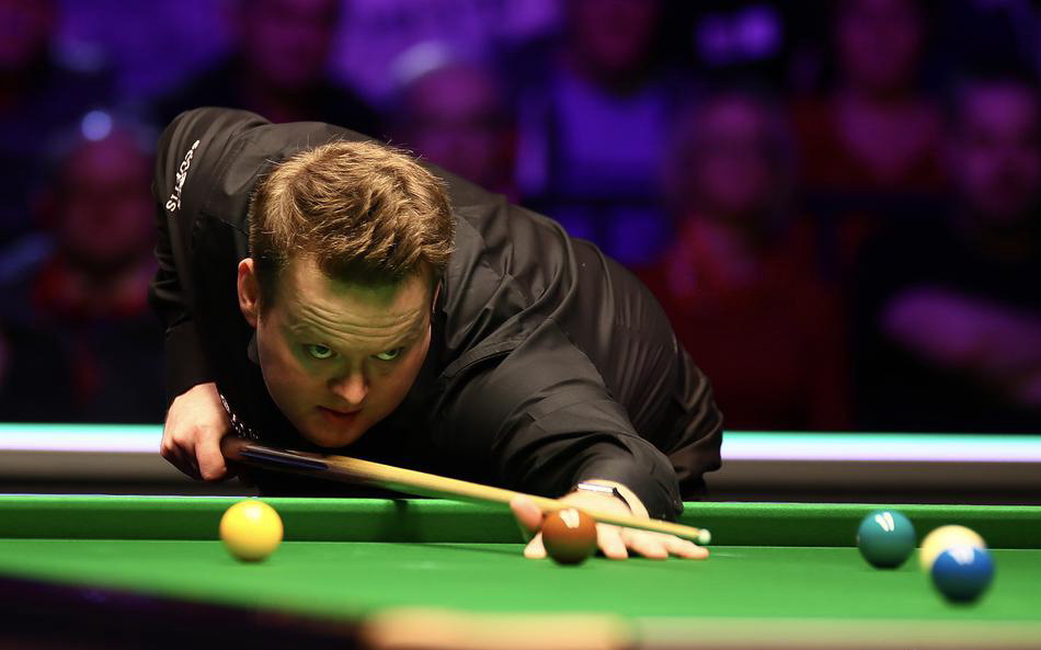 比赛走向的 比赛走向的