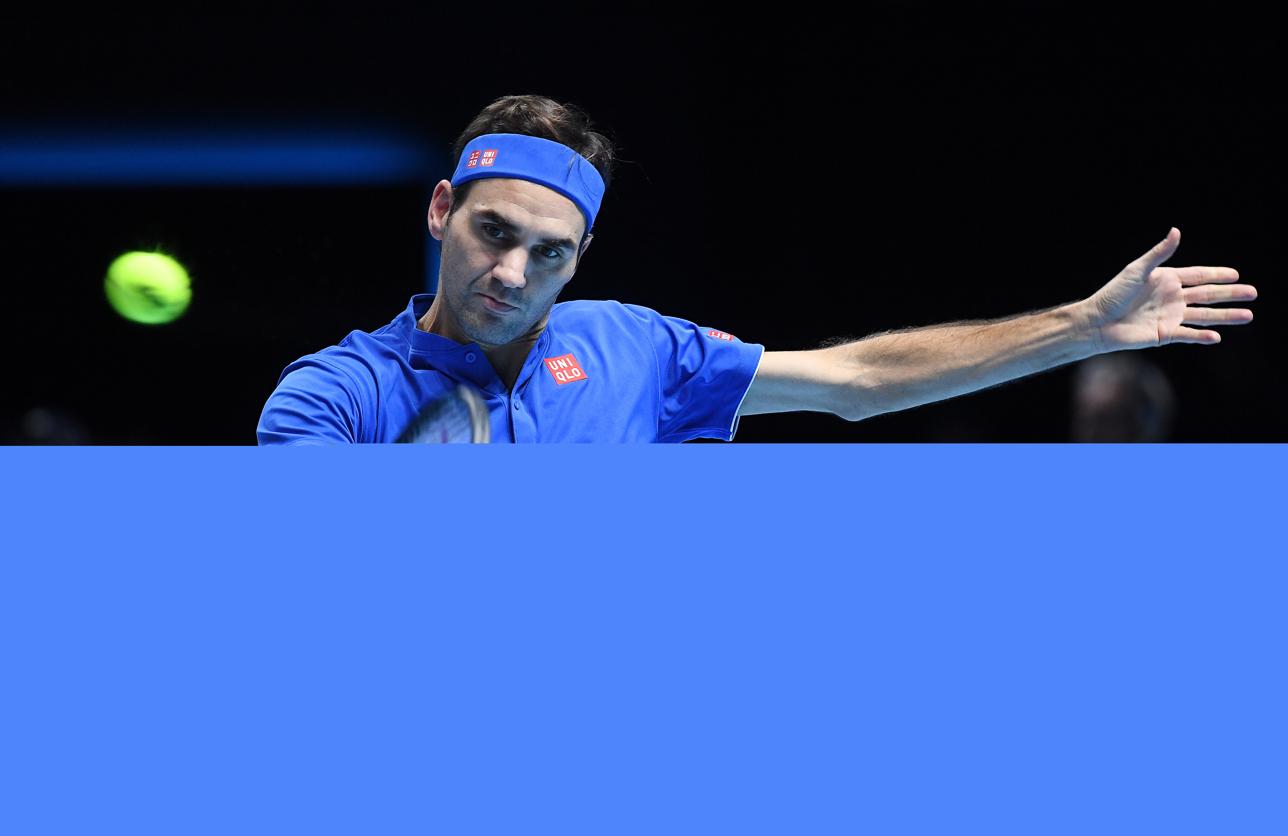 边拉边打的 边拉边打的