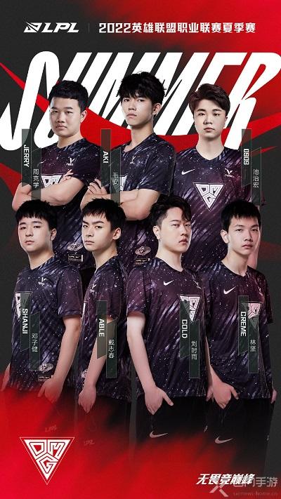 投入精准 投入精准